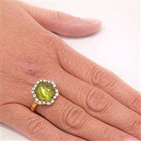 Anello Marcello Pane Donna 2022 in Argento ANGM 652